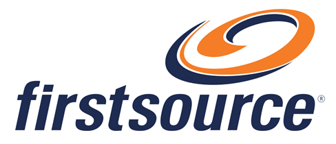 Firstsource Solutions Ltd