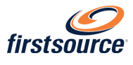 Firstsource Solutions Ltd