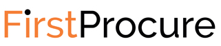 FirstProcure