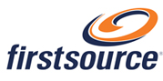 Firstsource Solutions Ltd